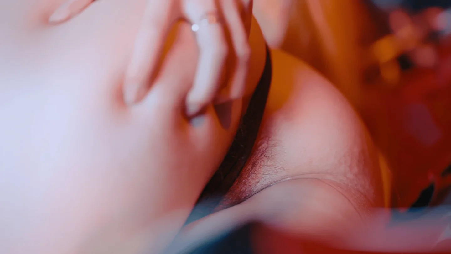 阿薰kaOri - 火神玛薇卡 [213P,1V-5.41GB]02 tg@simisebaisi 【丝足阁】159.webp